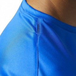 Pánské tričko RUN LS TEE BR4462