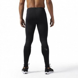 Pánské legíny RUN TIGHT BR4468