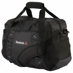 Dámská taška Reebok OS W 30L GRIP AJ6695