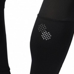 Pánské legíny RUN TIGHT BR4468