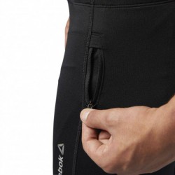 Pánské legíny RUN TIGHT BR4468