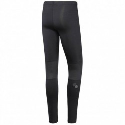 Pánské legíny RUN TIGHT BR4468