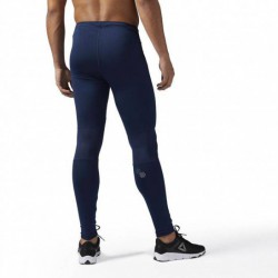 Pánské běžecké legíny RUN TIGHT BR4470