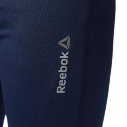 Pánské běžecké legíny RUN TIGHT BR4470