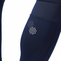 Pánské běžecké legíny RUN TIGHT BR4470