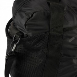 Dámská taška Reebok OS W 30L GRIP AJ6695