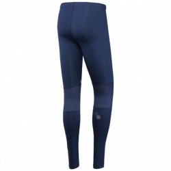 Pánské běžecké legíny RUN TIGHT BR4470