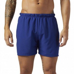 Pánské šortky RE 5 INCH SHORT BR4489