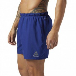 Pánské šortky RE 5 INCH SHORT BR4489