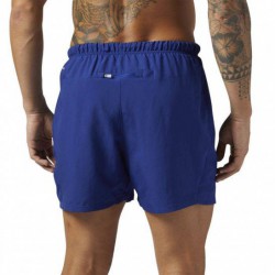 Pánské šortky RE 5 INCH SHORT BR4489