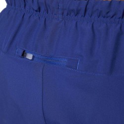 Pánské šortky RE 5 INCH SHORT BR4489