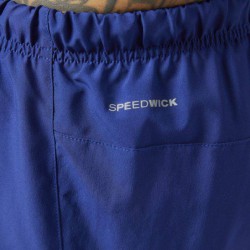 Pánské šortky RE 5 INCH SHORT BR4489