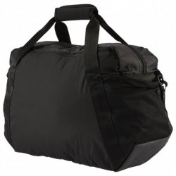 Dámská taška Reebok OS W 30L GRIP AJ6695