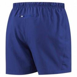 Pánské šortky RE 5 INCH SHORT BR4489