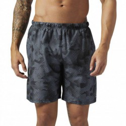 Pánské šortky RUN 8 INCH SHORT BR4503