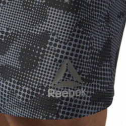 Pánské šortky RUN 8 INCH SHORT BR4503