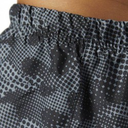 Pánské šortky RUN 8 INCH SHORT BR4503