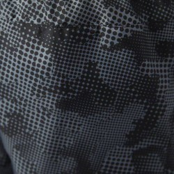 Pánské šortky RUN 8 INCH SHORT BR4503