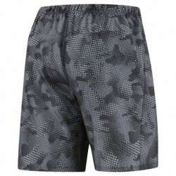 Pánské šortky RUN 8 INCH SHORT BR4503