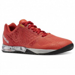 Reebok CrossFit NANO 5.0 V68567