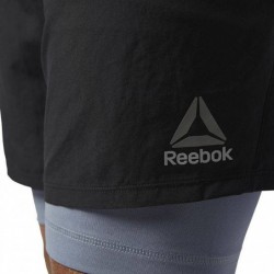 Pánské šortky RE 2-1 SHORT BR4516