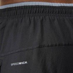 Pánské šortky RE 2-1 SHORT BR4516