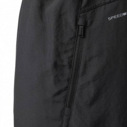 Pánské šortky RE 2-1 SHORT BR4516