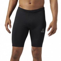 Pánské šortky RE SHORT TIGHT BR4517