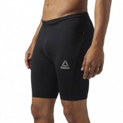 Pánské šortky RE SHORT TIGHT BR4517