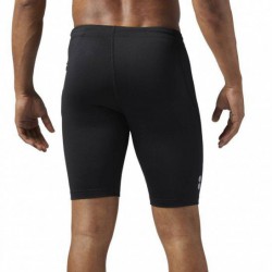 Pánské šortky RE SHORT TIGHT BR4517