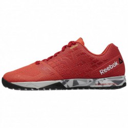 Reebok CrossFit NANO 5.0 V68567