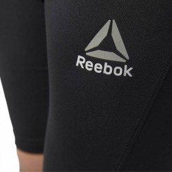 Pánské šortky RE SHORT TIGHT BR4517