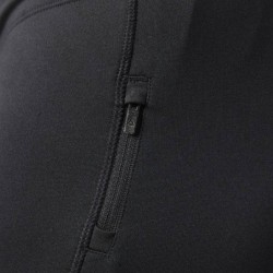 Pánské šortky RE SHORT TIGHT BR4517