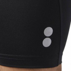 Pánské šortky RE SHORT TIGHT BR4517