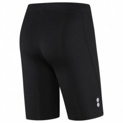 Pánské šortky RE SHORT TIGHT BR4517