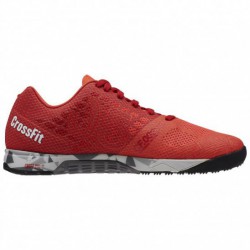 Reebok CrossFit NANO 5.0 V68567