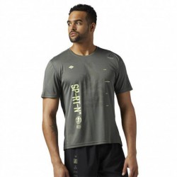 Pánské tričko Spartan Race SS TECH BR4555