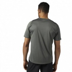 Pánské tričko Spartan Race SS TECH BR4555