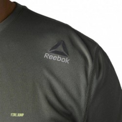 Pánské tričko Spartan Race SS TECH BR4555