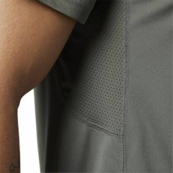 Pánské tričko Spartan Race SS TECH BR4555