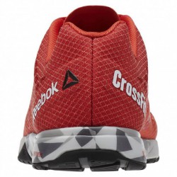 Reebok CrossFit NANO 5.0 V68567