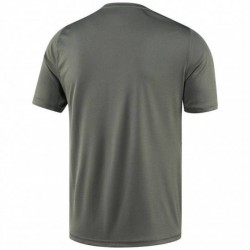 Pánské tričko Spartan Race SS TECH BR4555