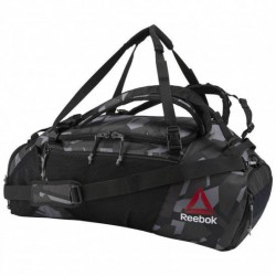 Taška přes rameno / batoh UFC CONV GRIP BR4601