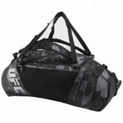 Taška přes rameno / batoh UFC CONV GRIP BR4601