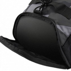 Taška přes rameno / batoh UFC CONV GRIP BR4601