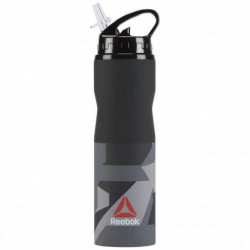 Láhev UFC WATERBOTTLE BR4603