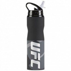 Láhev UFC WATERBOTTLE BR4603