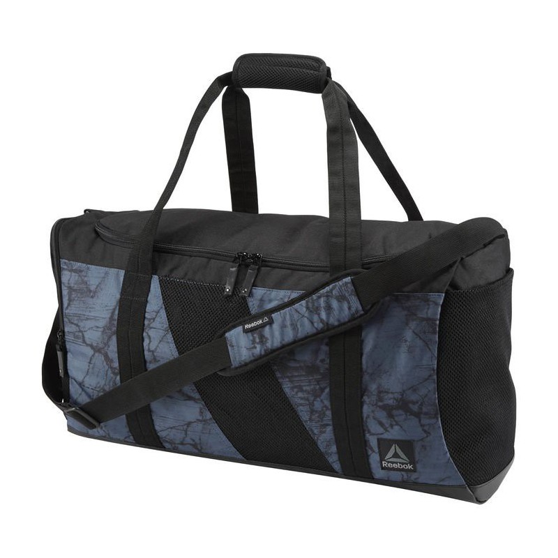 Taška COMBAT GRIP BR4620