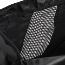 Taška COMBAT GRIP BR4620