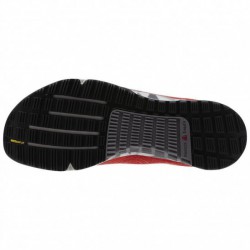 Reebok CrossFit NANO 5.0 V68567